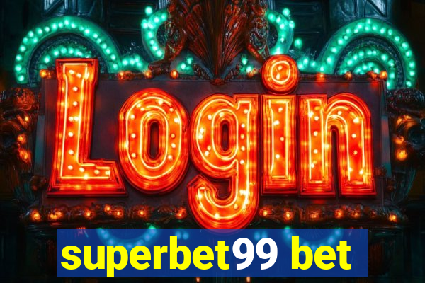 superbet99 bet